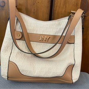 JNY Jones New York Handbag